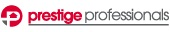 Prestige Professionals - MOOREBANK - Real Estate Agency