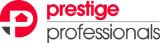 Prestige Professionals - Real Estate Agent From - Prestige Professionals - MOOREBANK