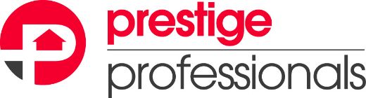 Prestige Professionals - Real Estate Agent at Prestige Professionals - MOOREBANK