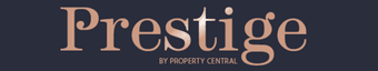 Real Estate Agency Prestige Properties - TERRIGAL