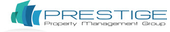 Prestige Property Management Group - Camden - Real Estate Agency