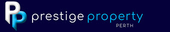 Prestige Property Perth - SCARBOROUGH - Real Estate Agency