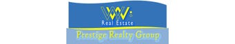 Real Estate Agency Prestige Realty Group - Five Dock
