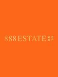 Prestige Rentals Estate - Real Estate Agent From - 888 ESTATE - Double Bay