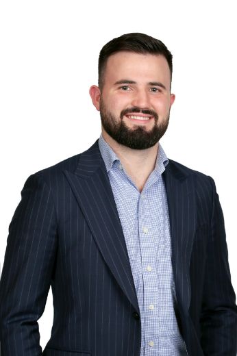 Preston Stewart - Real Estate Agent at Guardian Realty - Dural