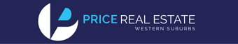 Price Real Estate - Western Suburbs - Real Estate Agency