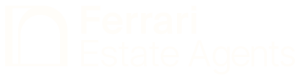 Ferrari Estate Agents - Real Estate Agency