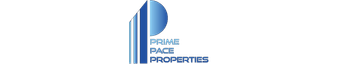 Prime Pace Properties - Real Estate Agency