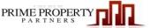 Prime Property Partners - Randwick - Real Estate Agency