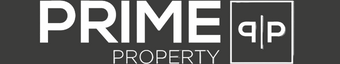 Prime Property - Sunshine Coast - Real Estate Agency