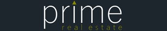 Prime Real Estate - Geelong - Real Estate Agency