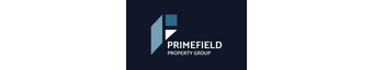Real Estate Agency PRIMEFIELD PROPERTY GROUP