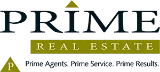 Prime Rentals - Real Estate Agent From - Prime Real Estate - Geelong
