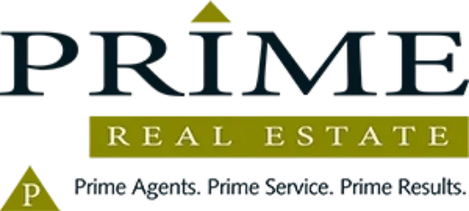 Prime Rentals - Real Estate Agent at Prime Real Estate - Geelong