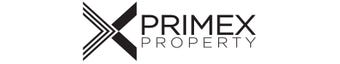 Real Estate Agency Primex Property