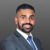Prince  Sethi - Real Estate Agent From - The Lanco Properties - TRUGANINA