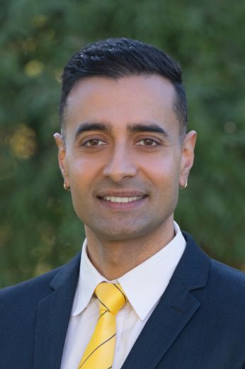 Prince Gill - Real Estate Agent at Ray White Armadale City - ARMADALE Prince Gill - Real Estate Agent at Ray White Armadale City - ARMADALE