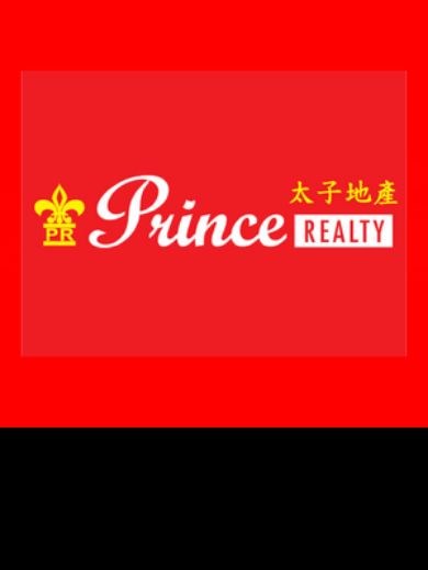 Prince Realty - Real Estate Agent at Prince Realty - Sunnybank