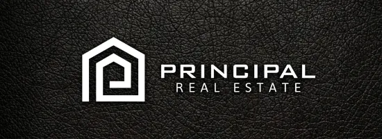 Principal Real Estate - NARRE WARREN - Real Estate Agency