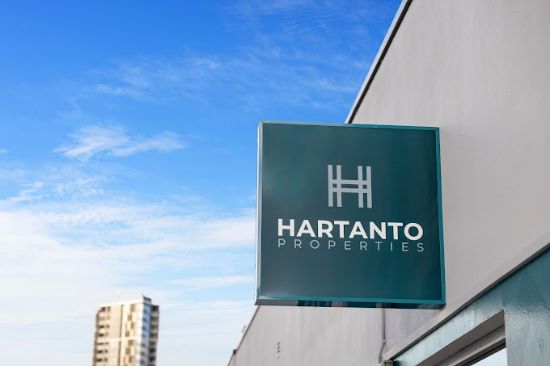 Hartanto Properties - APPLECROSS - Real Estate Agency