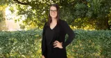 Ellie Pettigrove - Real Estate Agent From - O'Neil Real Estate
