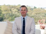 Josh Forrest - Real Estate Agent From - Richardson & Wrench - Northbridge & Castlecrag 
