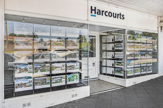 Harcourts - Drouin - Real Estate Agency