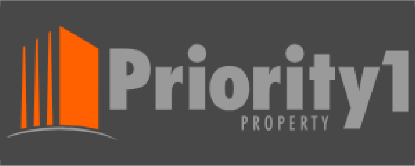 Priority1 Property - Bendigo - Real Estate Agency Priority1 Property - Bendigo