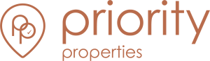 Priority Properties - BRISBANE - Real Estate Agency Priority Properties - BRISBANE - Real Estate Agency