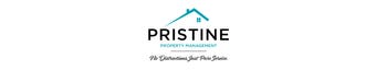 Real Estate Agency Pristine Property Management