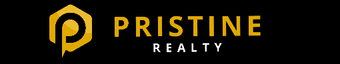 Pristine Realty - STIRLING - Real Estate Agency