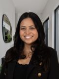 Pritika Sohal - Real Estate Agent From - Central Paragon Property - NORTH PERTH
