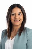 Priya Dangi - Real Estate Agent From - Metro Homes SA
