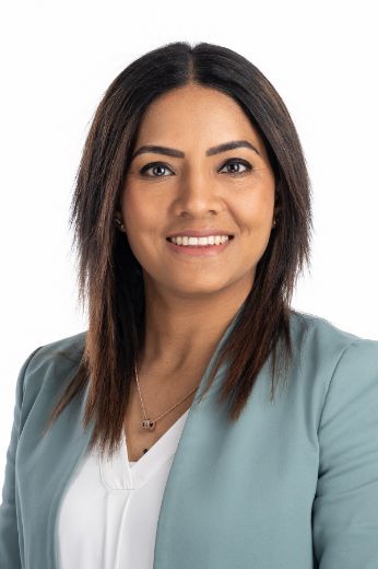 Priya Dangi - Real Estate Agent at Metro Homes SA