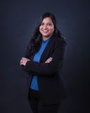 Priyanka Chowdary - Real Estate Agent From - Aura Properties Australia - TRUGANINA