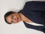 Priyanka More - Real Estate Agent From - The Urban Nest Real Estate