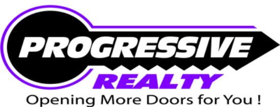 Progressive Realty - NORTH LAKES - Real Estate Agency