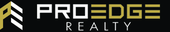 Pro Edge Realty - CEDAR VALE - Real Estate Agency
