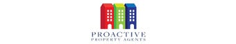 Real Estate Agency Proactive Property Agents - Charlestown