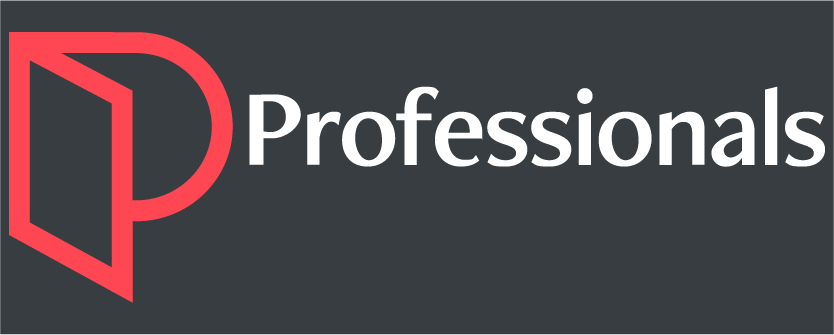 Real Estate Agency Professionals Granger Clark Real Estate - Ballajura