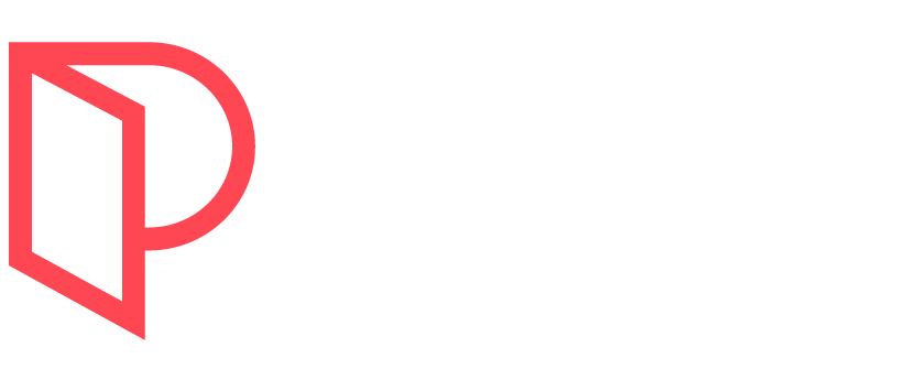 Real Estate Agency Professionals City to Surf