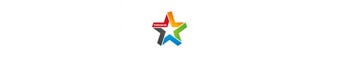 Professionals Applecross Ardross - Real Estate Agency