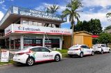 Professionals Cairns Beaches  - Real Estate Agent From - Professionals Cairns Beaches - SMITHFIELD