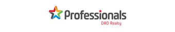 Professionals DAD Realty - Australind - Real Estate Agency