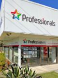 Professionals Ipswich Rentals - Real Estate Agent From - Professionals - Ipswich