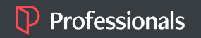 Real Estate Agency Professionals Kallangur