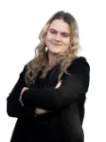 Aimee Sharman - Real Estate Agent From - Rental Trends - EAST BRISBANE