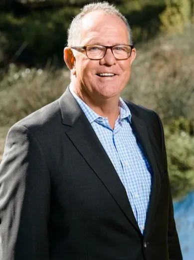 Peter Maloney - Real Estate Agent at Maloney's The Estate Agent - Kingston Peter Maloney - Real Estate Agent at Maloney's The Estate Agent - Kingston