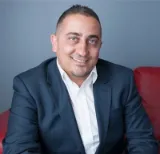 Ayman  Elmir - Real Estate Agent From - All Property People - Ingleburn - Austral