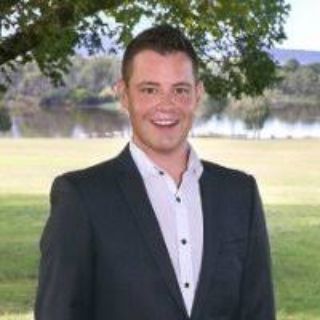 Jacob  Visser - Real Estate Agent
